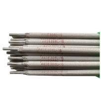 Suvirinimo elektrodas nerūdijančiam plienui E308L 2.0x300 mm, 5.0 kg E308L20300