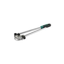 Mechaninis vamzdelių lankstytuvas 8.00mm ST97322