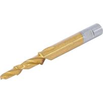 Kūginis grąžtas pakaitinimo žvakėms 7x5.5 mm CN2006P01
