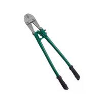 Vielos kirpimo žirklės Kirpimas iki Ø8mm, L-600mm CL607102