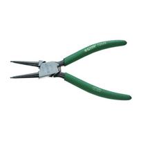 Replės vidiniams žiedams 5-, L-125mm ST72031ST
