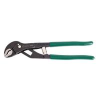 Santechninės replės su automatiniu fiksavimu L-250mm ST72420