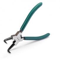 Replės vidiniams žiedams. Lenktos 13-, L-325mm ST72044ST