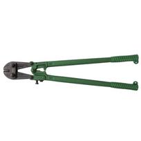 Vielos kirpimo žirklės Kirpimas iki Ø8mm, L-600mm HL2041600