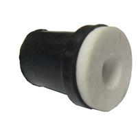 Antgalis keramikinis 2.0mm smėliapūtei ST-SB10/ST-SB20 STSB10A