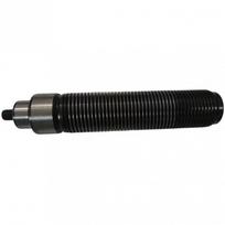 Velenas srieginis ratų balansavimo staklėms M36x3.0 PLTRSHAFT36