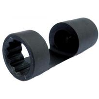 Galvutė dyzelino purkštukui 1/2- 21mm AT10336