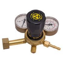 Universalus reduktorius RAr/CO-200-4DM RARCO2004DM