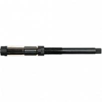 Plėstuvas rankinis reguliuojamas HSS 19-21 mm L- 180 mm YT28960