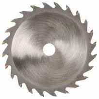 Akum. pjūklo CCS-S20Li pjovimo diskas 16x165mm 36T CCSS20Li03D