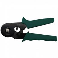 Replės laidų užspaudimui 175mm CL6-4 CL610021