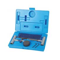 Padangos remonto rinkinys 26vnt. YSD401