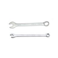 Veržliaraktis kombinuotas 29mm CHANGLU CL410729