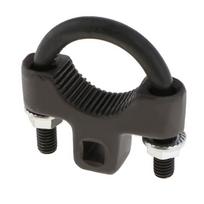 Vairo traukės/ašies nuėmimo įrankis 31.75 - 50.8mm KRAIN0052