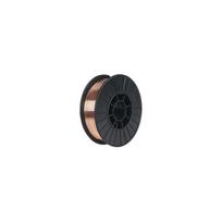 Suvirinimo viela 1.0mm 5kg ER70S105