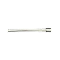 1/4- Prailgintojas L-100mm CL300804
