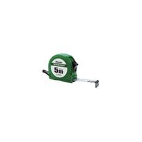 Ruletė 7.5m x 25mm CL706534