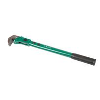Raktas santechninis užmetamas Dydis 24- (609.6mm) CL609302