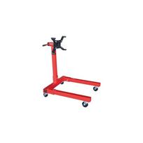 Stendas varikliui 680kg (1500LBS) TL11104