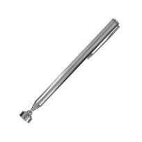 Magnetinis kotas teleskopinis 130-635mm 1.59kg CL710301