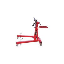 Stendas varikliui 907kg (2000LBS) TR29005