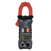 Srovės matavimo replės automatinės AC/DC 600A YT73093
