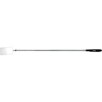 Teleskopinis veidrodėlis 50x90mm YT0660