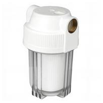 Adblue filtras su popieriniu filtru siurbliui GL-9-Y GL9Y