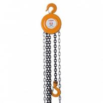 Grandininė gervė 0.5t HSZA60505A