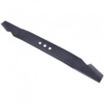 Akum. vejapjovės 40V CLM-S40LiBH Peilis 430mm (ats.d) CLMS40LiBH04