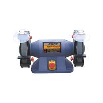 Galandinimo staklės 250mm 900W, 380V MD250HD900