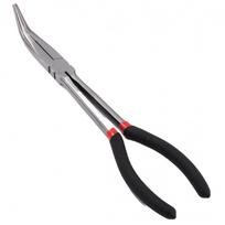 Replės ilgos 275mm, lenktos 45° KRF020B
