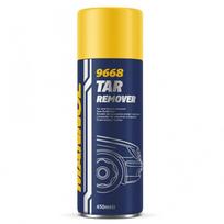 Dervų valiklis MANNOL 450ml 9668