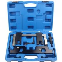 Degimo kampo fiksatorių rinkinys BMW N20 / N26 MHR01302