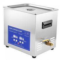 Ultragarsinė vonelė 20l KRPLS60G