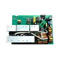 Daugiafunkcinio Inverterinio suvirinimo pusautomačio MIG-250MI (IGBT) ats.dalis PCBS YLMIG250MIPCBS