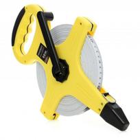 Ruletė fiberglaso 50m KD10428