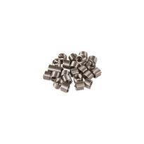 Indėklai vieliniai sriegiui (Helikoliai) Bohrcraft M12x1.75 (1.5xD) (10vnt) BC4601150120010