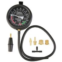 Vakuumetras ir kuro sistemos testeris WT04B4031