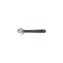 Reguliuojamas graduotas raktas Ø25mm 8'', L-200mm S47223