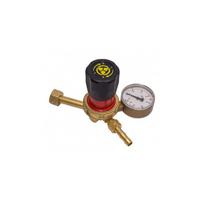 Propano reduktorius RP-25DM RP25DM