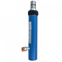 Stūmimo cilindras 10t (135mm) TL0210B