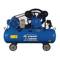 Oro kompresorius 88L 321L/min 12.5bar MZBV06125