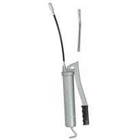 Rankinis tepalo presas KLR1001