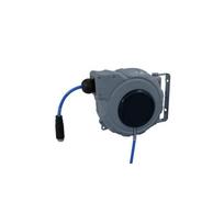 Žarna su rite PU Ø8 x 12mm, 15m PLHR815