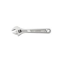 Reguliuojamas graduotas raktas Ø28mm 10'', L-250mm CL400210