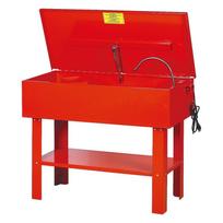 Plovimo dėžė 40 galonų (150L) TR400140