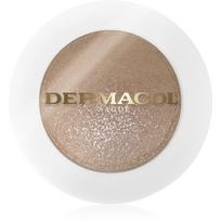 Dermacol Glow Bronzer kompaktinė bronzinė pudra atspalvis 6 DUNE 7.2 g