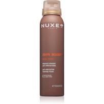 Nuxe Men [BOOST]³ skutimosi putos 150 ml
