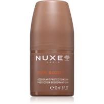 Nuxe Men [BOOST]³ rutulinis dezodorantas su 24 val. trunkančia apsauga 50 ml